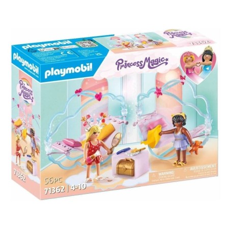 Compra Playmobil Fiesta De Princesas En Las Nubes al mejor precio | Juguetilandia Canarias