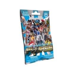 Compra Playmobil Figura Niño (Serie 24) al mejor precio | Juguetilandia Canarias