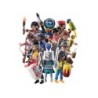 Compra Playmobil Figura Niño (Serie 24) al mejor precio | Juguetilandia Canarias
