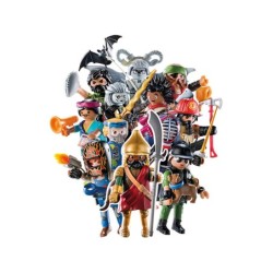 Compra Playmobil Figuras Niño (Serie 21) al mejor precio | Juguetilandia Canarias