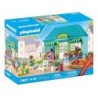 Compra Playmobil Floristeria al mejor precio | Juguetilandia Canarias Compra Playmobil Floristeria al mejor precio | Juguetilandia Canarias