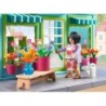 Compra Playmobil Floristeria al mejor precio | Juguetilandia Canarias Compra Playmobil Floristeria al mejor precio | Juguetilandia Canarias