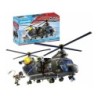 Compra Playmobil Fuerzas Especiales - Helicoptero Banana al mejor precio | Juguetilandia Canarias Compra Playmobil Fuerzas Especiales - Helicoptero Banana al mejor precio | Juguetilandia Canarias