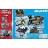 Compra Playmobil Fuerzas Especiales - Helicoptero Banana al mejor precio | Juguetilandia Canarias Compra Playmobil Fuerzas Especiales - Helicoptero Banana al mejor precio | Juguetilandia Canarias