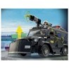 Compra Playmobil Fuerzas Especiales - Vehiculo Todoterreno al mejor precio | Juguetilandia Canarias Compra Playmobil Fuerzas Especiales - Vehiculo Todoterreno al mejor precio | Juguetilandia Canarias