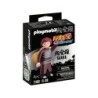 Compra Playmobil Gaara al mejor precio | Juguetilandia Canarias Compra Playmobil Gaara al mejor precio | Juguetilandia Canarias
