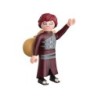 Compra Playmobil Gaara al mejor precio | Juguetilandia Canarias Compra Playmobil Gaara al mejor precio | Juguetilandia Canarias
