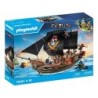 Compra Playmobil Gran Barco Pirata al mejor precio | Juguetilandia Canarias Compra Playmobil Gran Barco Pirata al mejor precio | Juguetilandia Canarias