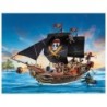 Compra Playmobil Gran Barco Pirata al mejor precio | Juguetilandia Canarias Compra Playmobil Gran Barco Pirata al mejor precio | Juguetilandia Canarias