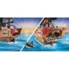 Compra Playmobil Gran Barco Pirata al mejor precio | Juguetilandia Canarias Compra Playmobil Gran Barco Pirata al mejor precio | Juguetilandia Canarias