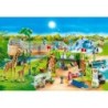 Compra Playmobil Gran Zoo al mejor precio | Juguetilandia Canarias Compra Playmobil Gran Zoo al mejor precio | Juguetilandia Canarias
