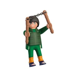Compra Playmobil Guy al mejor precio | Juguetilandia Canarias