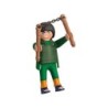 Compra Playmobil Guy al mejor precio | Juguetilandia Canarias Compra Playmobil Guy al mejor precio | Juguetilandia Canarias