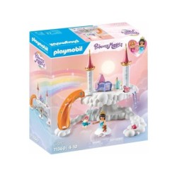 Compra Playmobil Habitacion Bebe En Las Nubes al mejor precio | Juguetilandia Canarias