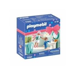 Compra Playmobil Hada De Los Dientes al mejor precio | Juguetilandia Canarias