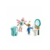 Compra Playmobil Hada De Los Dientes al mejor precio | Juguetilandia Canarias Compra Playmobil Hada De Los Dientes al mejor precio | Juguetilandia Canarias