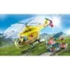 Compra Playmobil Helicoptero De Rescate al mejor precio | Juguetilandia Canarias Compra Playmobil Helicoptero De Rescate al mejor precio | Juguetilandia Canarias