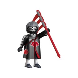 Compra Playmobil Hidan al mejor precio | Juguetilandia Canarias