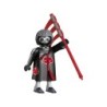 Compra Playmobil Hidan al mejor precio | Juguetilandia Canarias