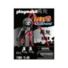 Compra Playmobil Hidan al mejor precio | Juguetilandia Canarias