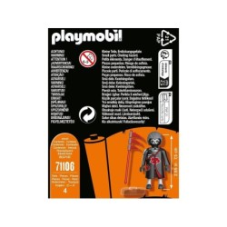 Compra Playmobil Hidan al mejor precio | Juguetilandia Canarias