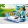 Compra Playmobil Hotel Para Animales al mejor precio | Juguetilandia Canarias