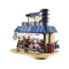 Compra Playmobil Ichiraku Ramenshop al mejor precio | Juguetilandia Canarias Compra Playmobil Ichiraku Ramenshop al mejor precio | Juguetilandia Canarias