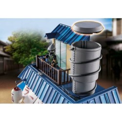 Compra Playmobil Ichiraku Ramenshop al mejor precio | Juguetilandia Canarias