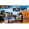 Compra Playmobil Ichiraku Ramenshop al mejor precio | Juguetilandia Canarias Compra Playmobil Ichiraku Ramenshop al mejor precio | Juguetilandia Canarias
