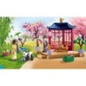 Compra Playmobil Jardin Asiatico Con Panda al mejor precio | Juguetilandia Canarias Compra Playmobil Jardin Asiatico Con Panda al mejor precio | Juguetilandia Canarias