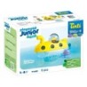 Compra Playmobil Junior &Amp Tinti Submarino De Colores al mejor precio | Juguetilandia Canarias