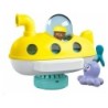 Compra Playmobil Junior &Amp Tinti Submarino De Colores al mejor precio | Juguetilandia Canarias