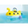 Compra Playmobil Junior &Amp Tinti Submarino De Colores al mejor precio | Juguetilandia Canarias