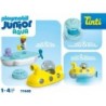 Compra Playmobil Junior &Amp Tinti Submarino De Colores al mejor precio | Juguetilandia Canarias