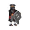 Compra Playmobil Kakuzu al mejor precio | Juguetilandia Canarias