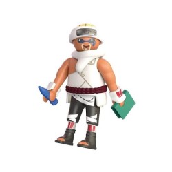 Compra Playmobil Killer Bee al mejor precio | Juguetilandia Canarias