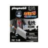 Compra Playmobil Kisame al mejor precio | Juguetilandia Canarias