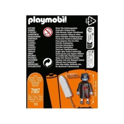 Compra Playmobil Kisame al mejor precio | Juguetilandia Canarias