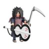 Compra Playmobil Madara al mejor precio | Juguetilandia Canarias