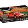 Compra Playmobil Magnum Ferrari 308gt al mejor precio | Juguetilandia Canarias