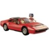 Compra Playmobil Magnum Ferrari 308gt al mejor precio | Juguetilandia Canarias