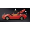 Compra Playmobil Magnum Ferrari 308gt al mejor precio | Juguetilandia Canarias