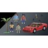Compra Playmobil Magnum Ferrari 308gt al mejor precio | Juguetilandia Canarias