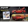 Compra Playmobil Magnum Ferrari 308gt al mejor precio | Juguetilandia Canarias