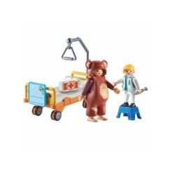 Compra Playmobil Mejorate Pronto al mejor precio | Juguetilandia Canarias