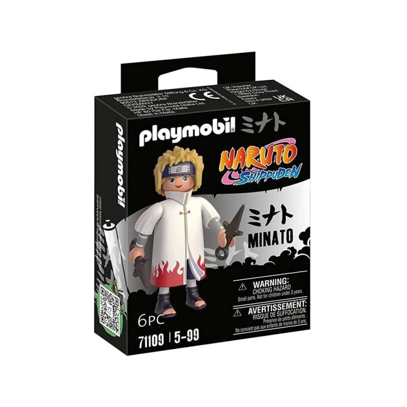 Compra Playmobil Minato al mejor precio | Juguetilandia Canarias Compra Playmobil Minato al mejor precio | Juguetilandia Canarias