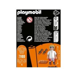 Compra Playmobil Minato al mejor precio | Juguetilandia Canarias