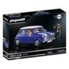 Compra Playmobil Mini Cooper al mejor precio | Juguetilandia Canarias Compra Playmobil Mini Cooper al mejor precio | Juguetilandia Canarias