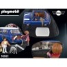 Compra Playmobil Mini Cooper al mejor precio | Juguetilandia Canarias Compra Playmobil Mini Cooper al mejor precio | Juguetilandia Canarias