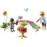 Compra Playmobil Mini Golf al mejor precio | Juguetilandia Canarias